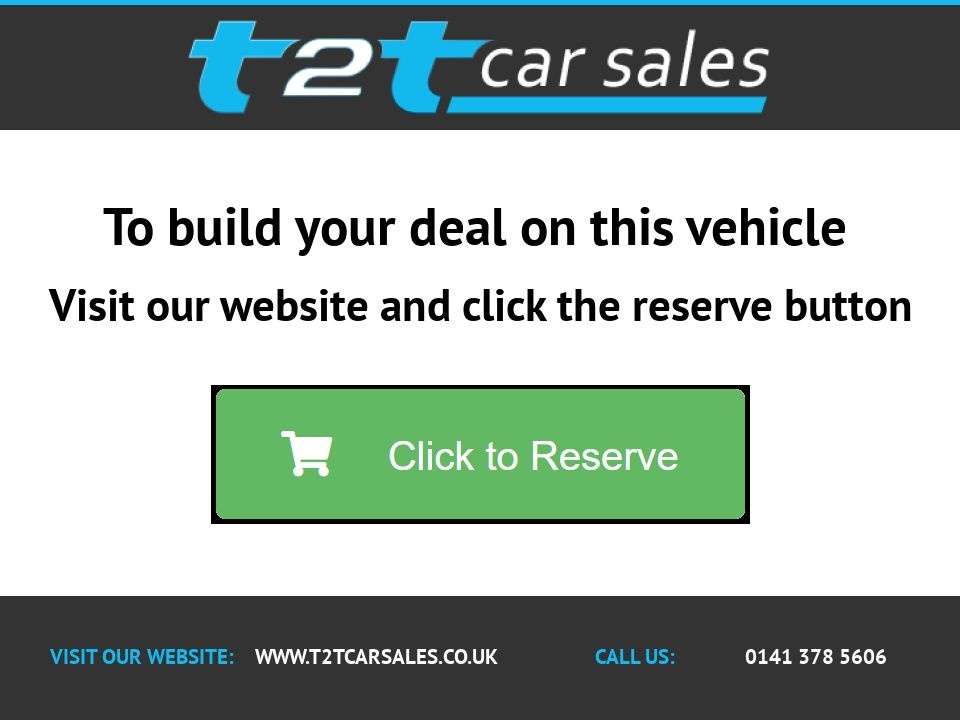 2021 CITROEN BERLINGO 2021 CITROEN BERLINGO