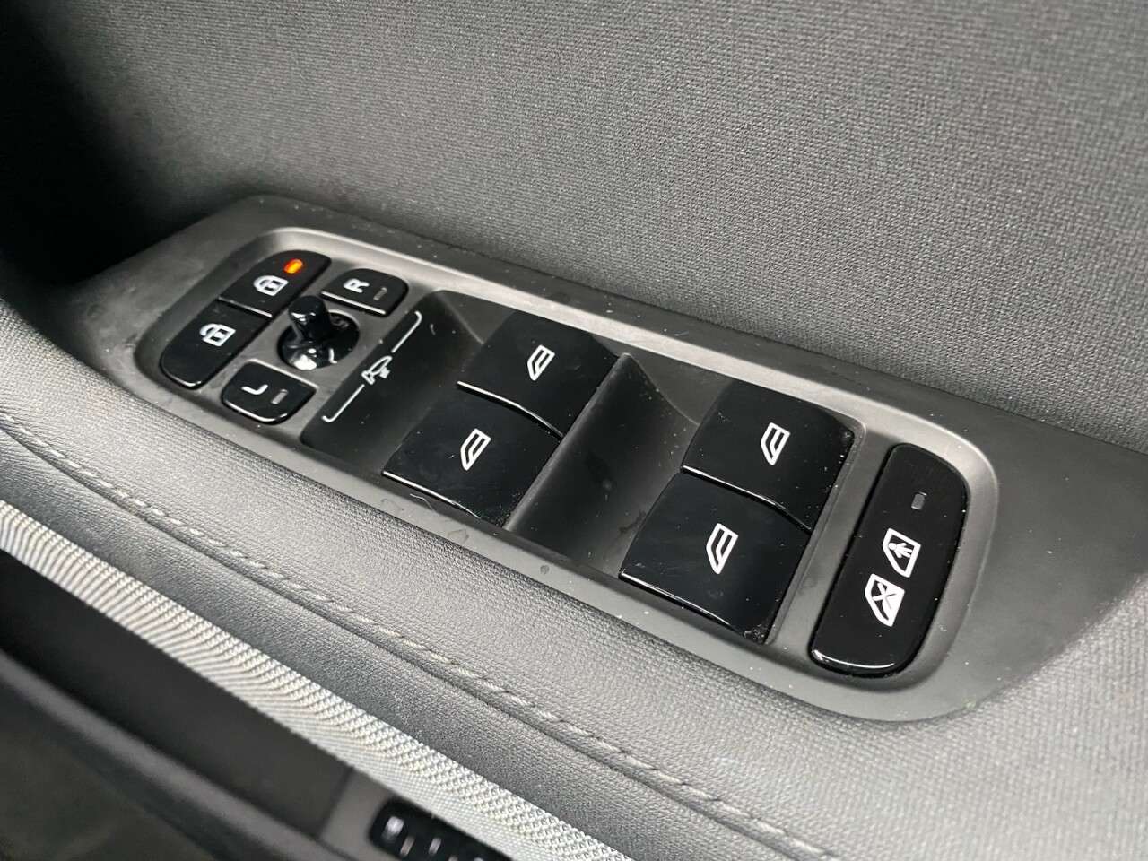 2022 POLESTAR POLESTAR 2 2022 POLESTAR POLESTAR 2