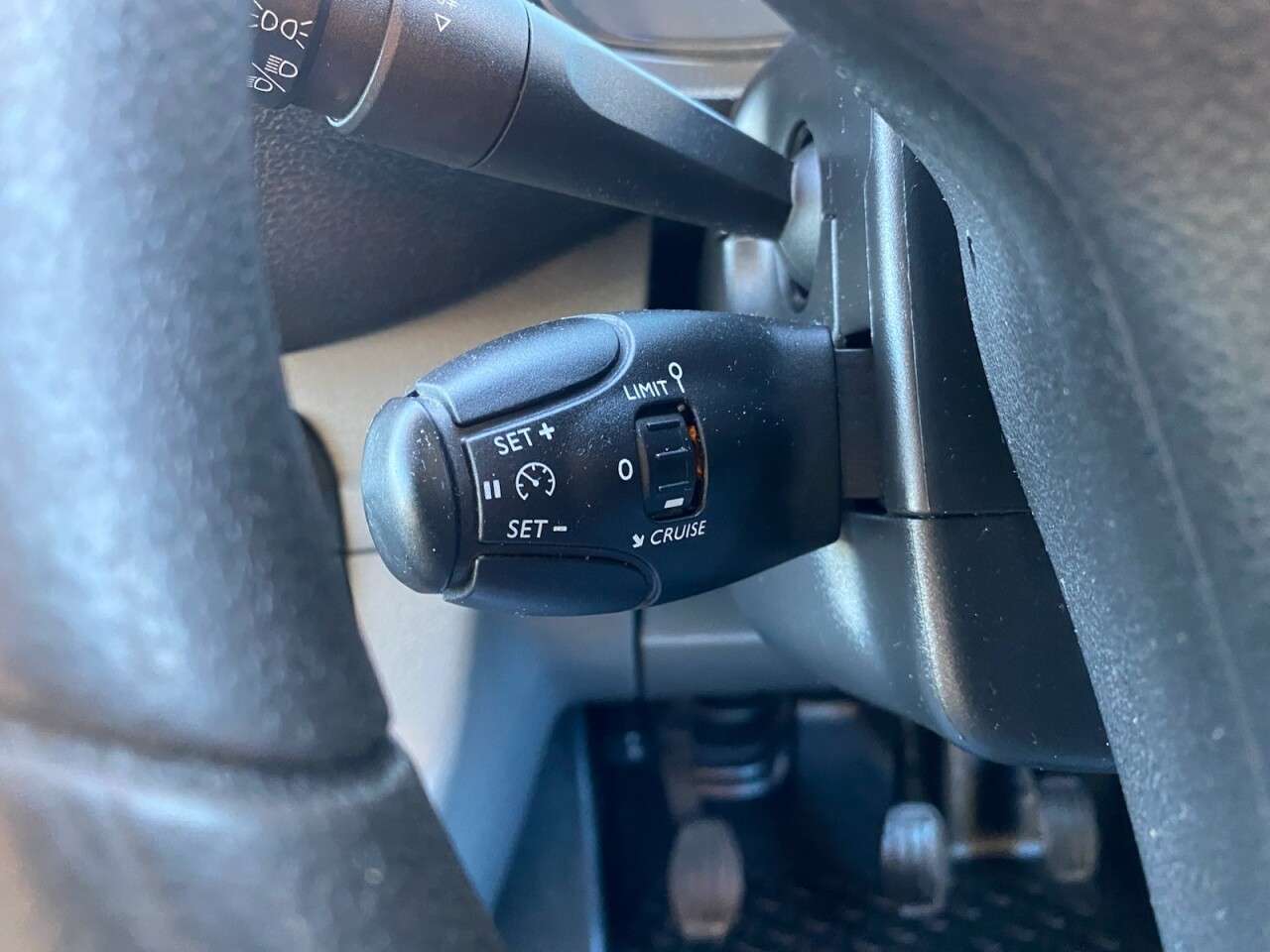 2018 CITROEN DISPATCH 2018 CITROEN DISPATCH