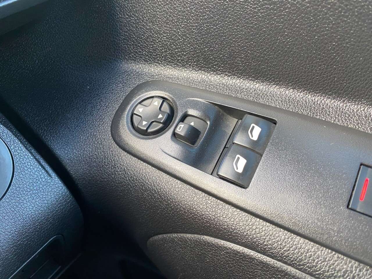 2019 VAUXHALL COMBO 2019 VAUXHALL COMBO