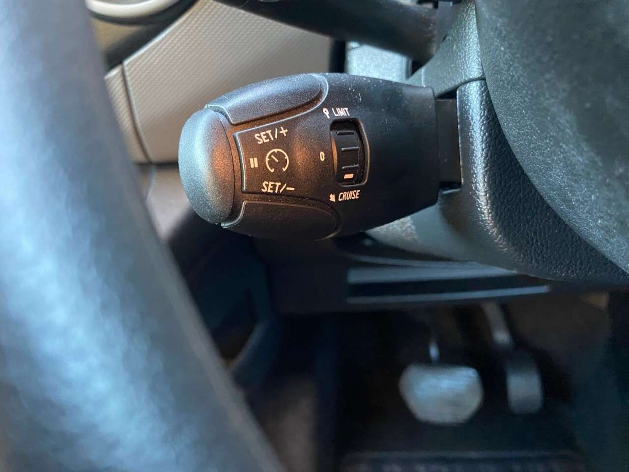 2017 CITROEN BERLINGO 2017 CITROEN BERLINGO