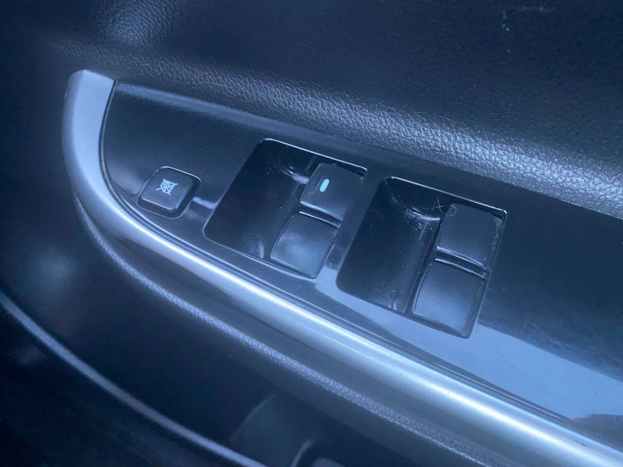 2020 MITSUBISHI L200 2020 MITSUBISHI L200