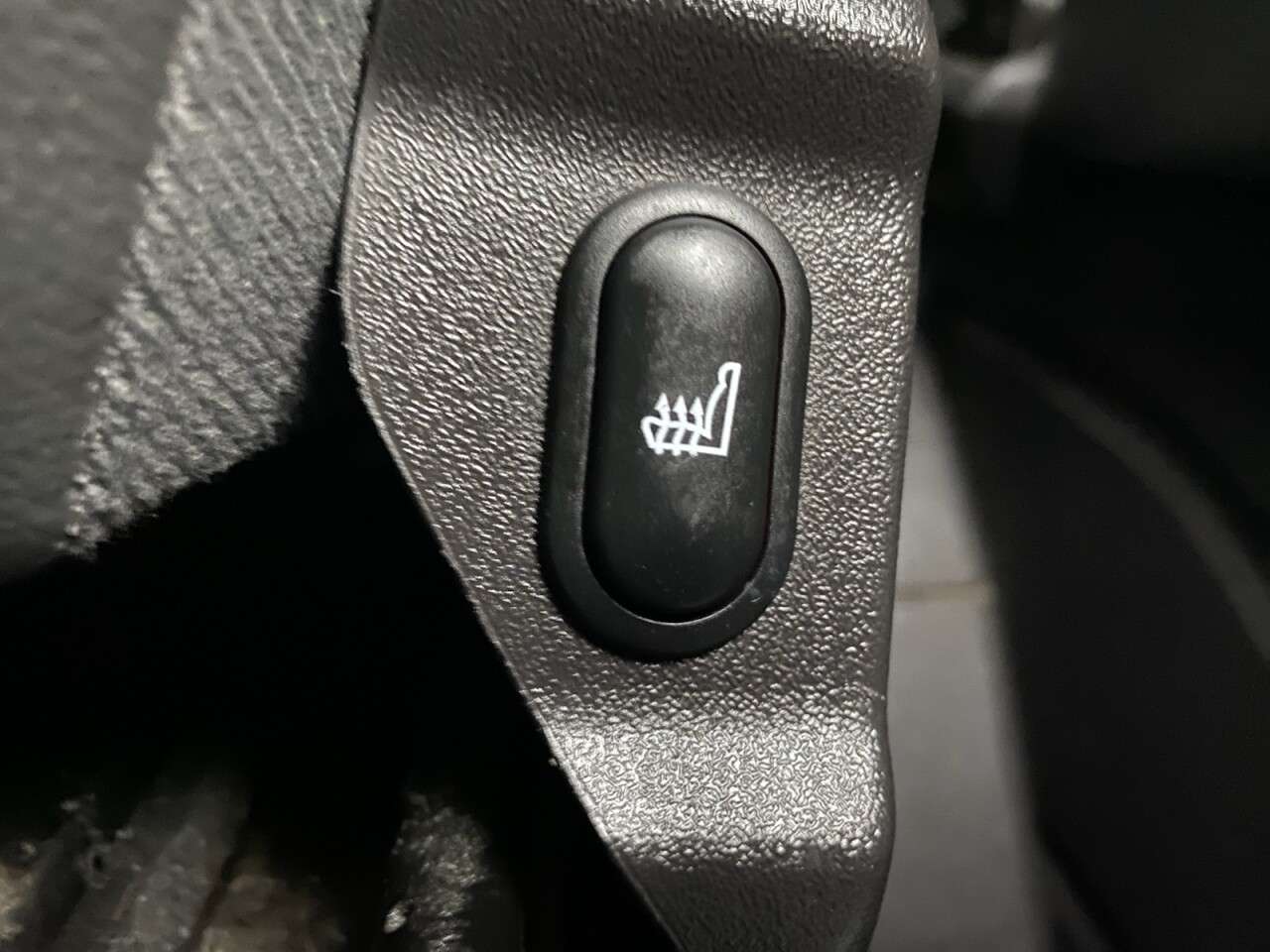 2016 FORD TRANSIT CUSTOM 2016 FORD TRANSIT CUSTOM