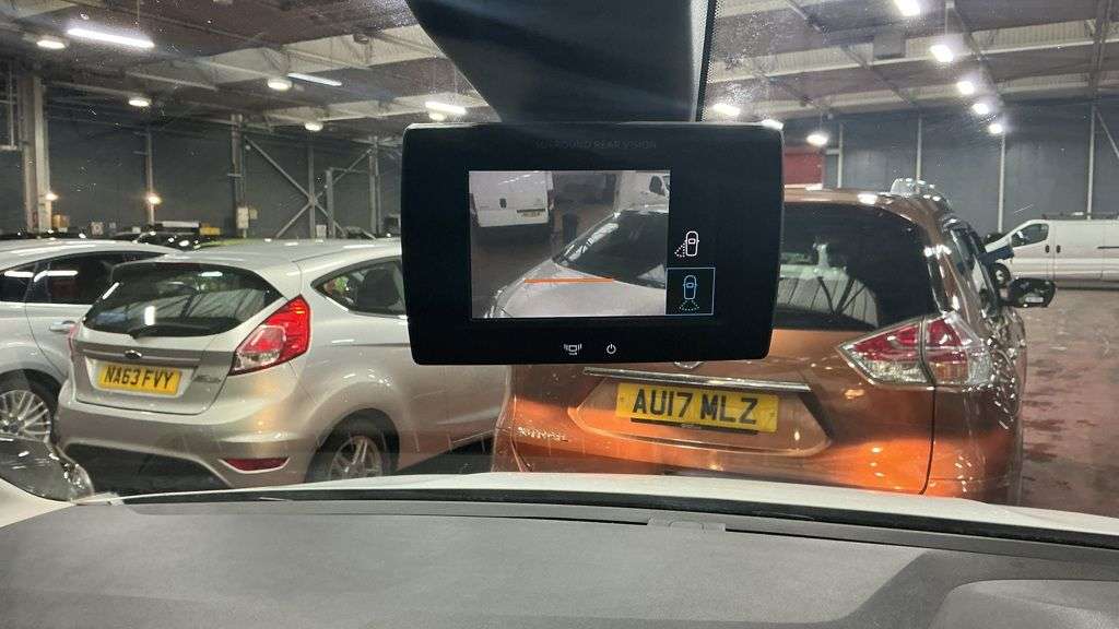 2019 PEUGEOT PARTNER 2019 PEUGEOT PARTNER