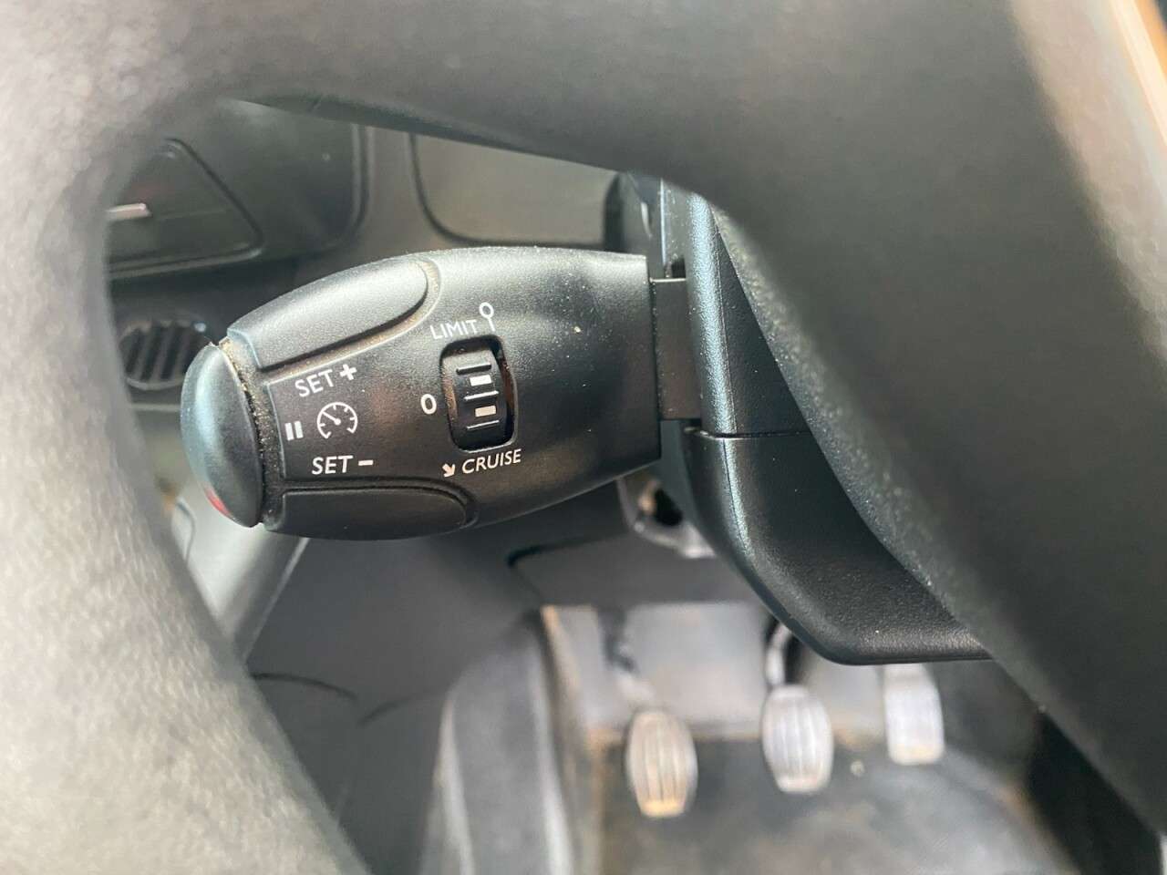 2019 PEUGEOT PARTNER 2019 PEUGEOT PARTNER