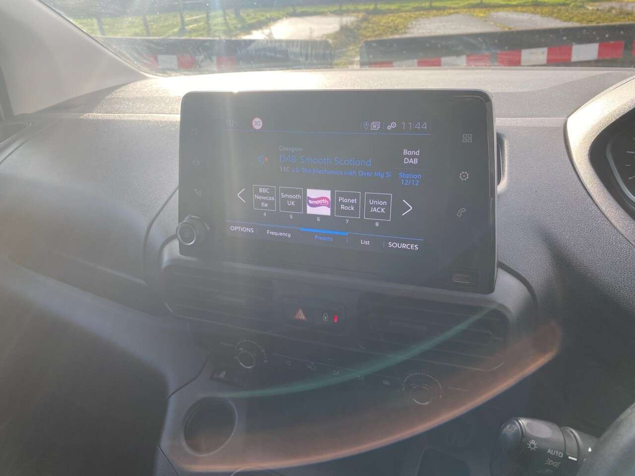 2019 PEUGEOT PARTNER 2019 PEUGEOT PARTNER