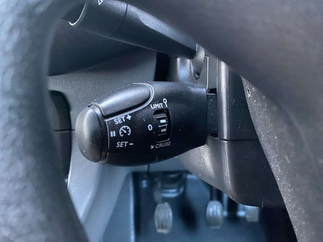 2020 VAUXHALL VIVARO 2020 VAUXHALL VIVARO