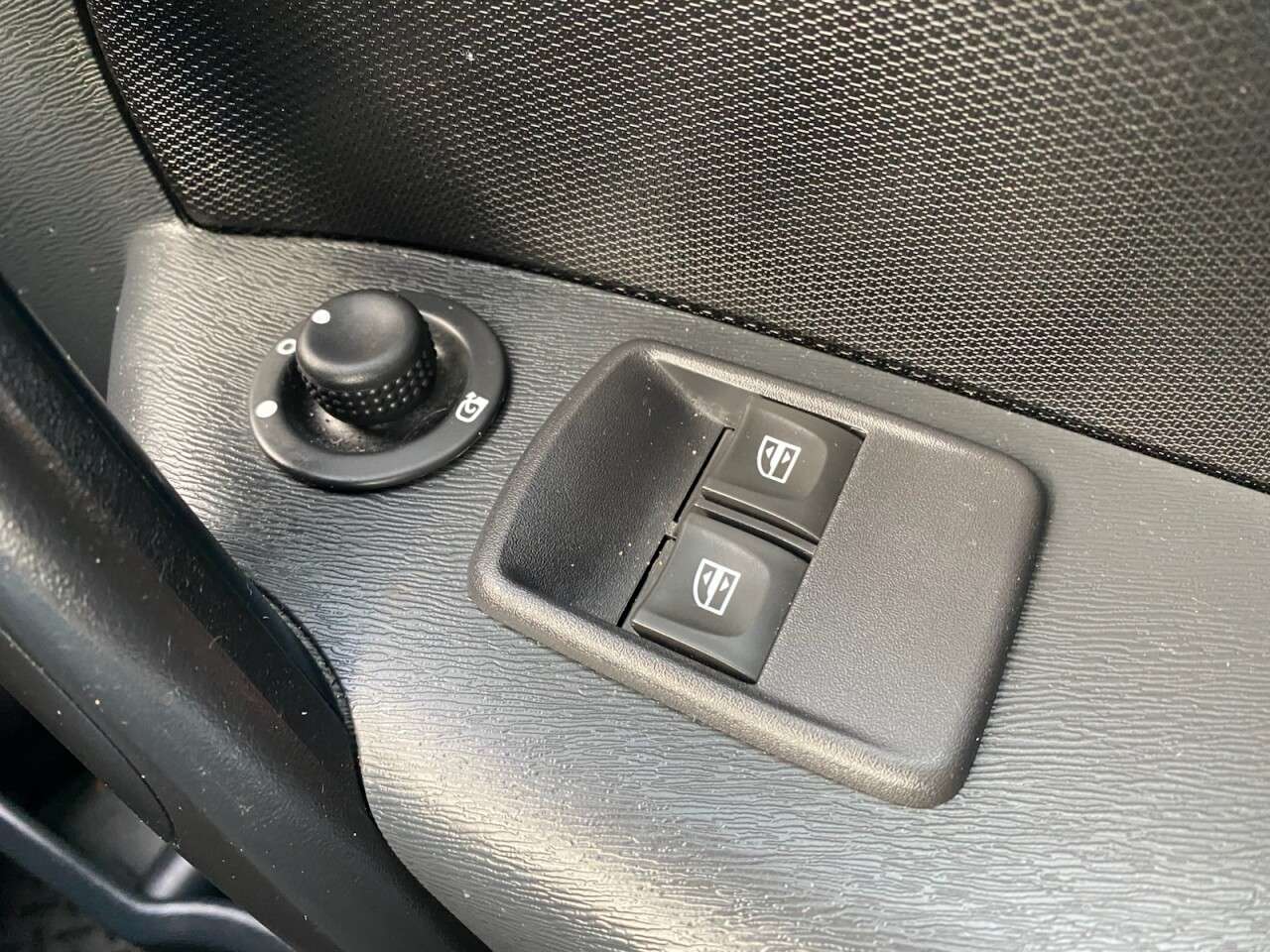 2021 RENAULT KANGOO MAXI 2021 RENAULT KANGOO MAXI