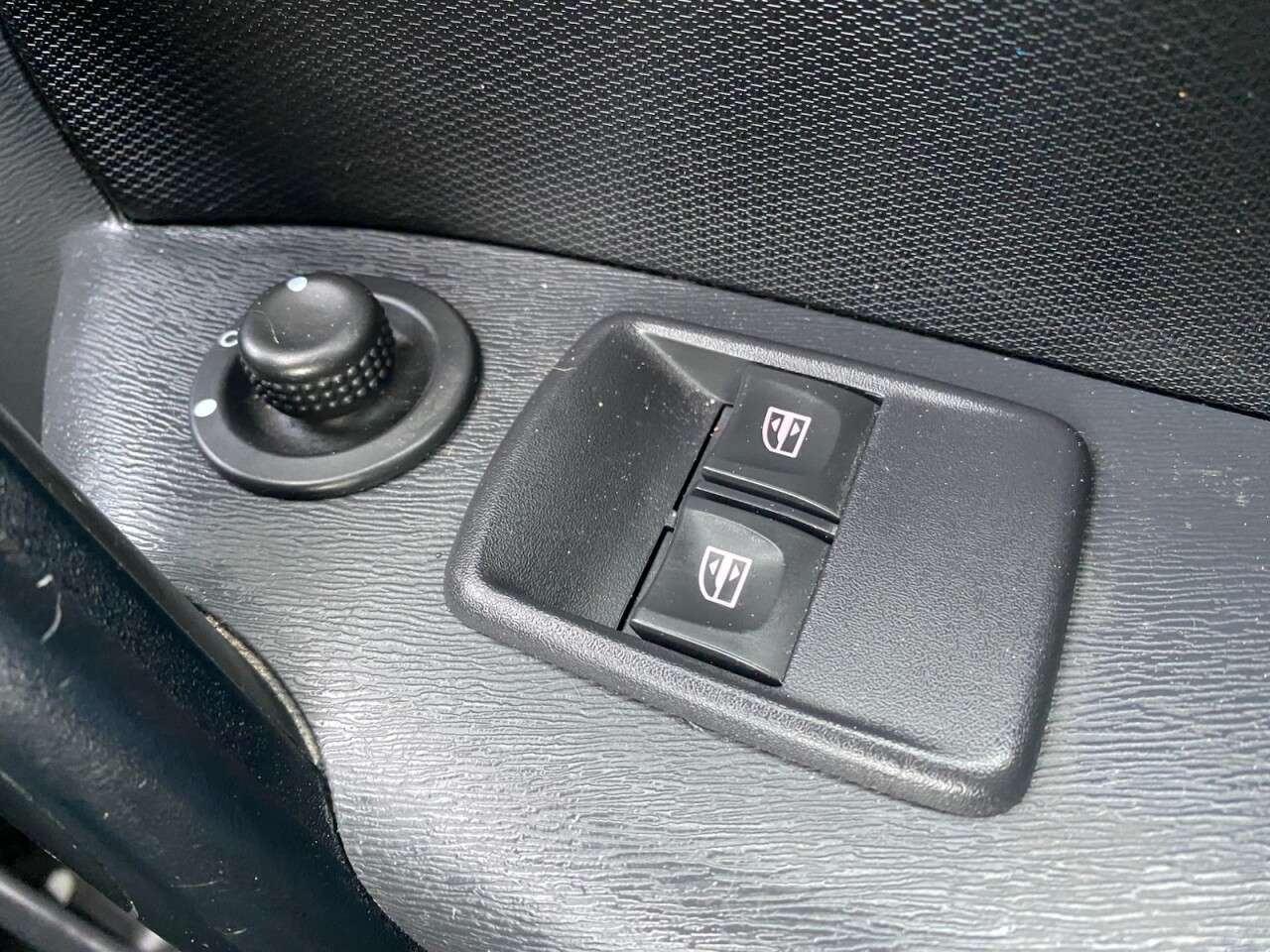 2020 RENAULT KANGOO MAXI 2020 RENAULT KANGOO MAXI