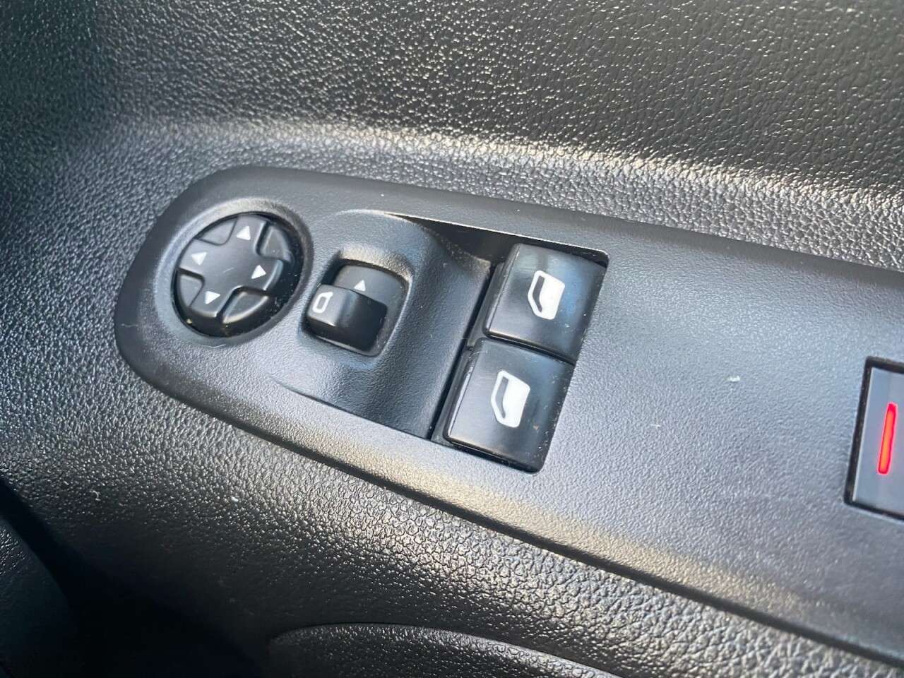 2020 VAUXHALL COMBO 2020 VAUXHALL COMBO