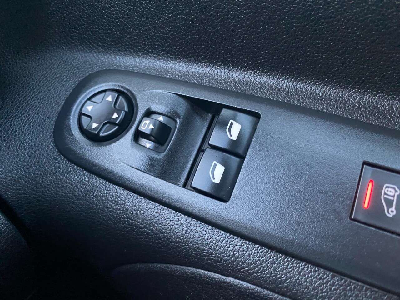 2021 VAUXHALL COMBO 2021 VAUXHALL COMBO