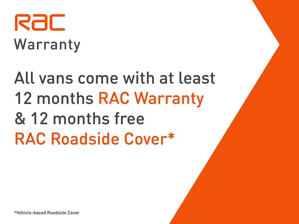 2017 VAUXHALL COMBO 2017 VAUXHALL COMBO