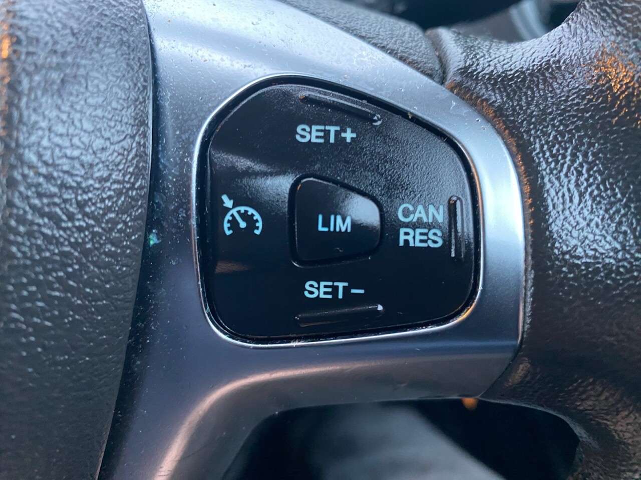 2018 FORD TRANSIT COURIER 2018 FORD TRANSIT COURIER