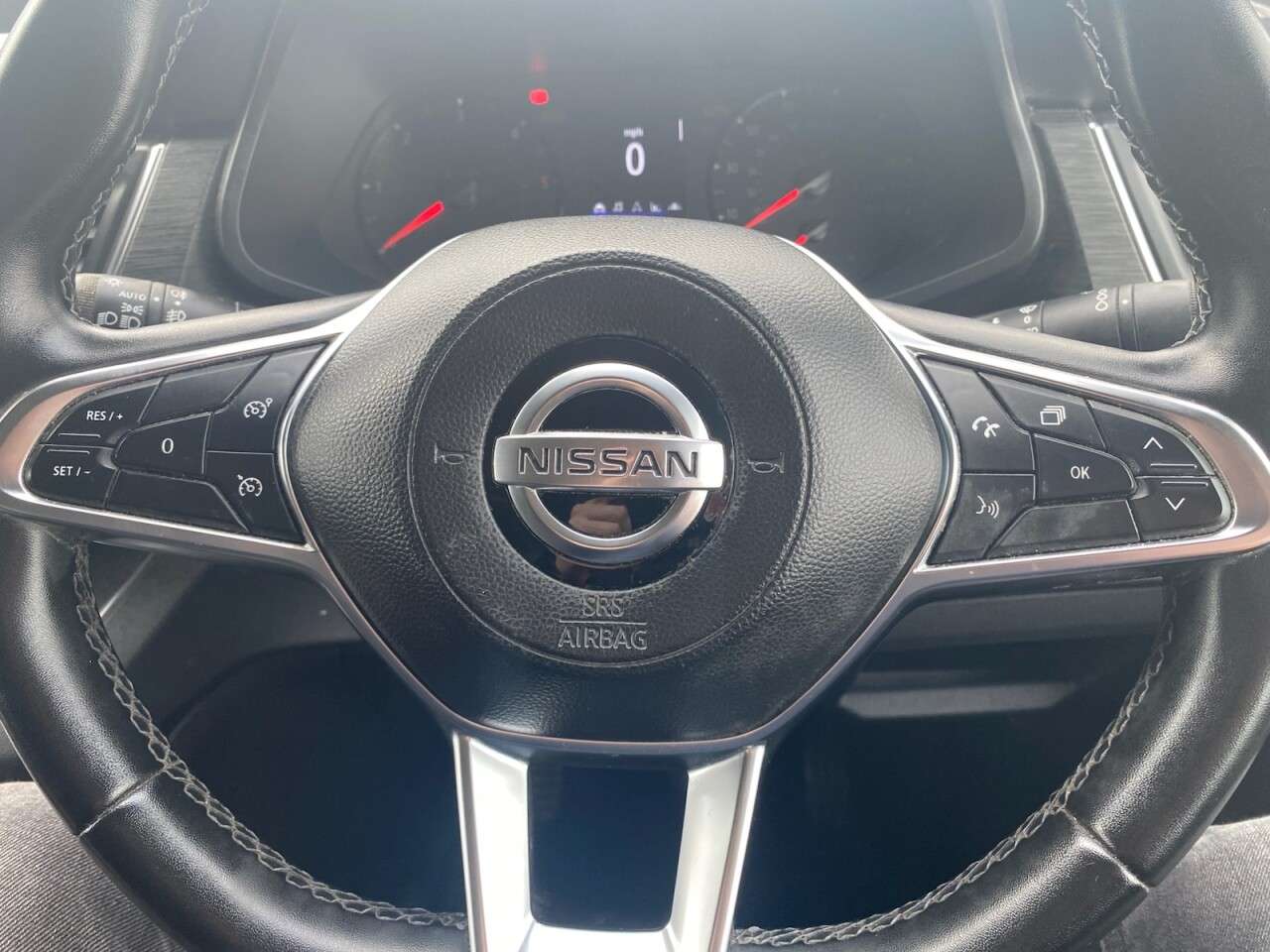 2022 NISSAN PRIMASTAR 2022 NISSAN PRIMASTAR