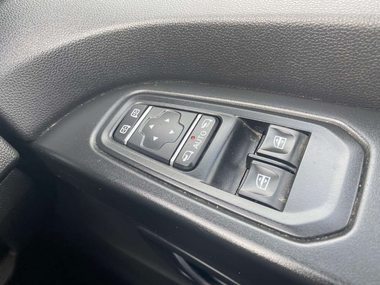 2022 NISSAN PRIMASTAR 2022 NISSAN PRIMASTAR