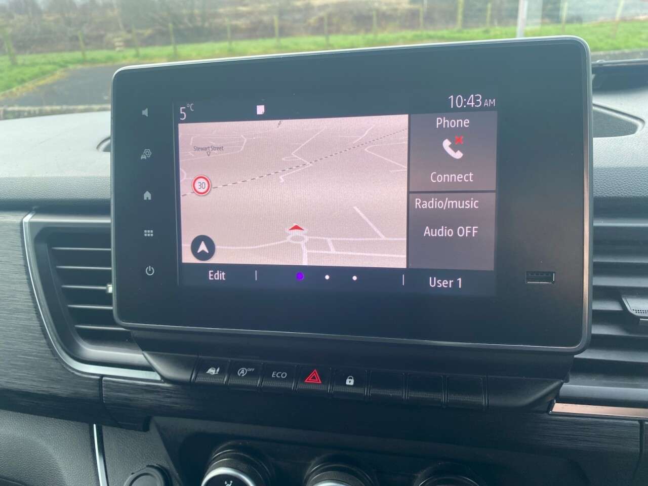 2022 NISSAN PRIMASTAR 2022 NISSAN PRIMASTAR