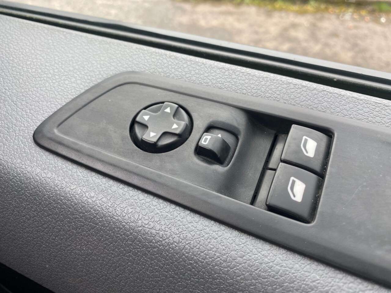 2021 PEUGEOT EXPERT 2021 PEUGEOT EXPERT