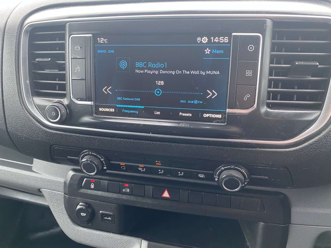 2021 PEUGEOT EXPERT 2021 PEUGEOT EXPERT