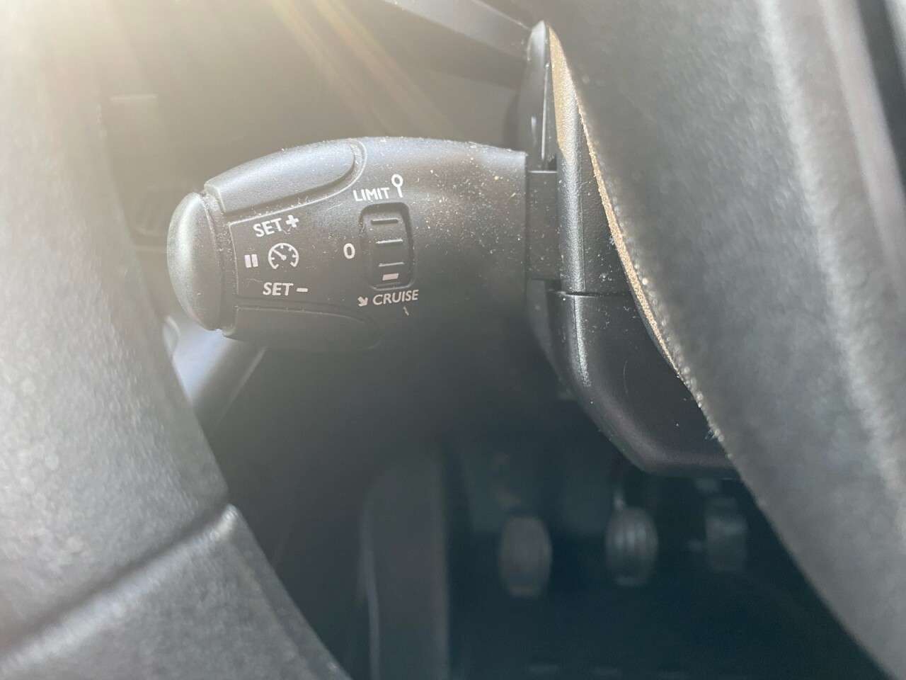 2021 PEUGEOT PARTNER 2021 PEUGEOT PARTNER