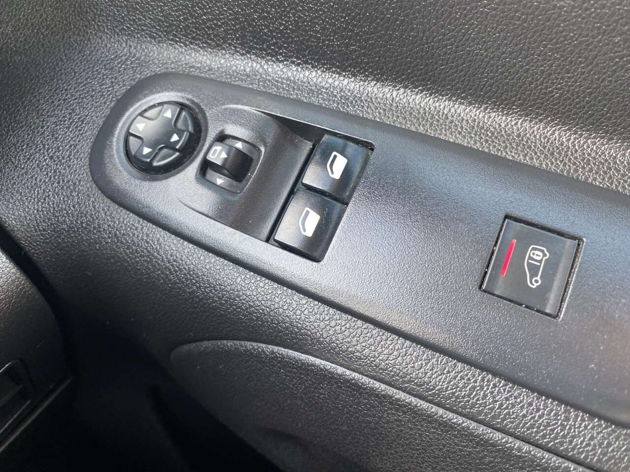 2021 PEUGEOT PARTNER 2021 PEUGEOT PARTNER