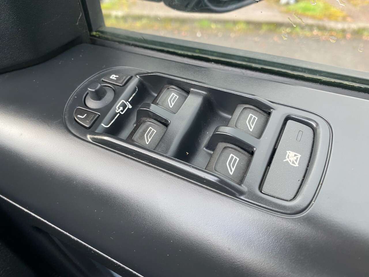 2010 LAND ROVER FREELANDER 2 2010 LAND ROVER FREELANDER 2