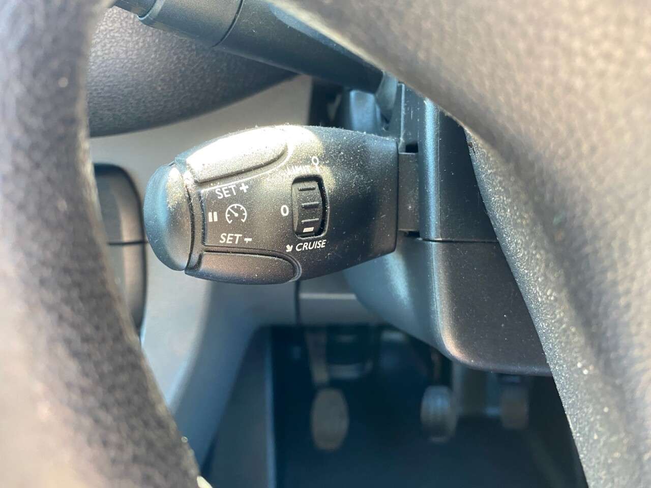 2017 TOYOTA PROACE 2017 TOYOTA PROACE