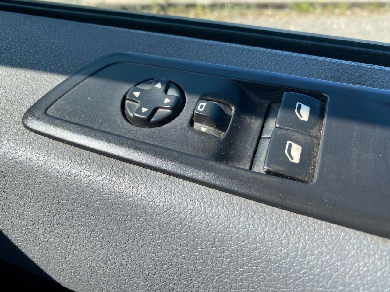 2017 TOYOTA PROACE 2017 TOYOTA PROACE