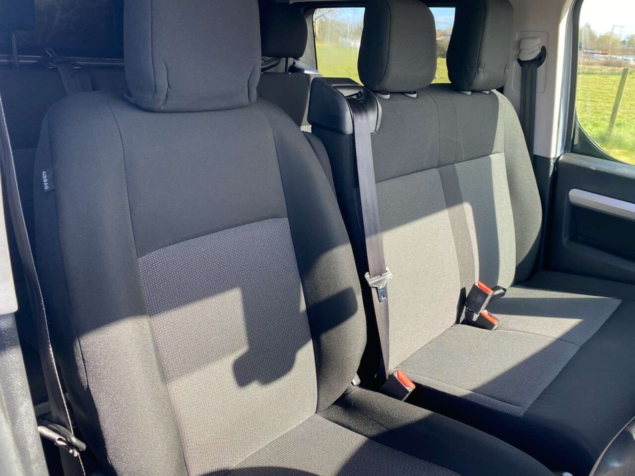 2022 PEUGEOT EXPERT 2022 PEUGEOT EXPERT