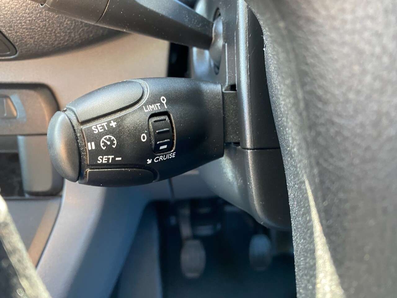 2022 PEUGEOT EXPERT 2022 PEUGEOT EXPERT