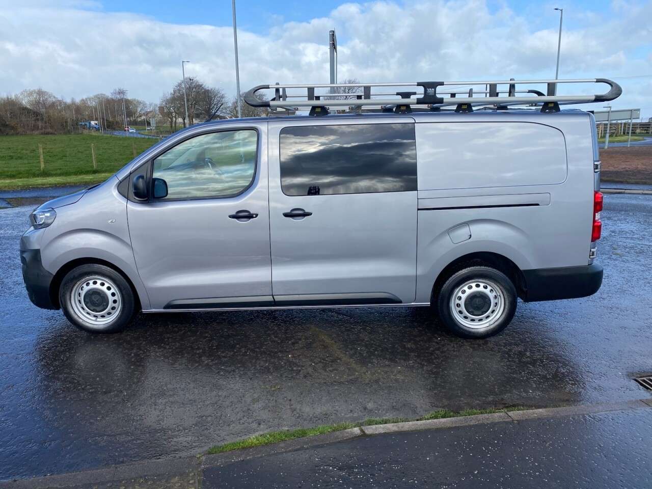 2022 PEUGEOT EXPERT 2022 PEUGEOT EXPERT