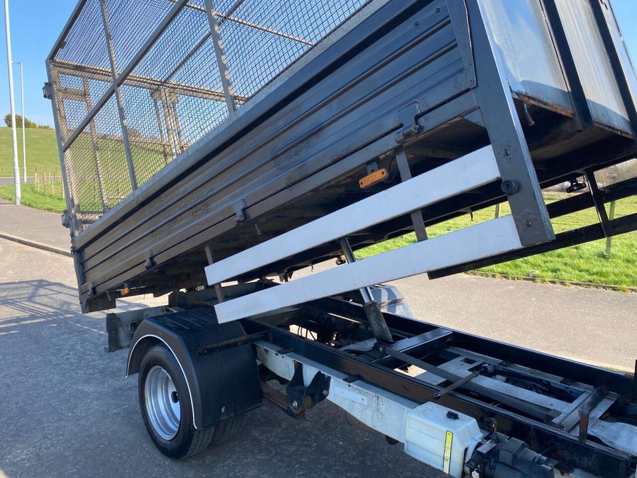 2022 MAXUS DELIVER 9 2022 MAXUS DELIVER 9