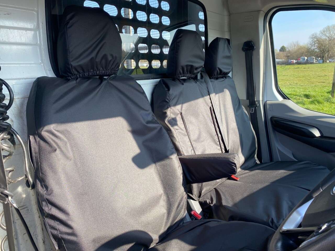 2022 MAXUS DELIVER 9 2022 MAXUS DELIVER 9