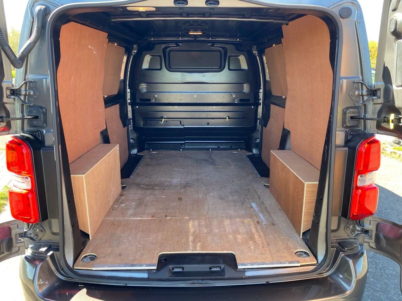 2021 PEUGEOT EXPERT 2021 PEUGEOT EXPERT