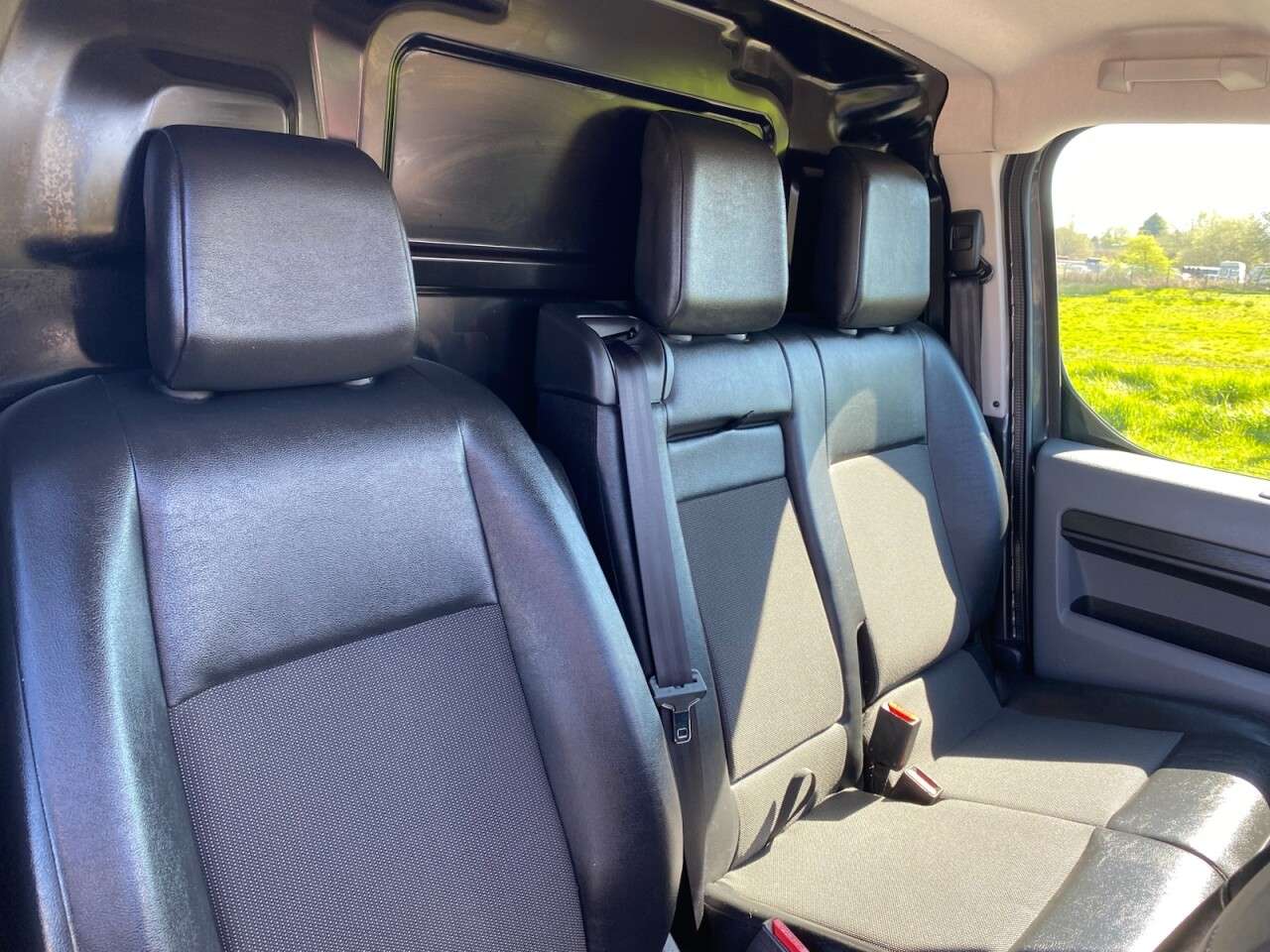 2021 PEUGEOT EXPERT 2021 PEUGEOT EXPERT