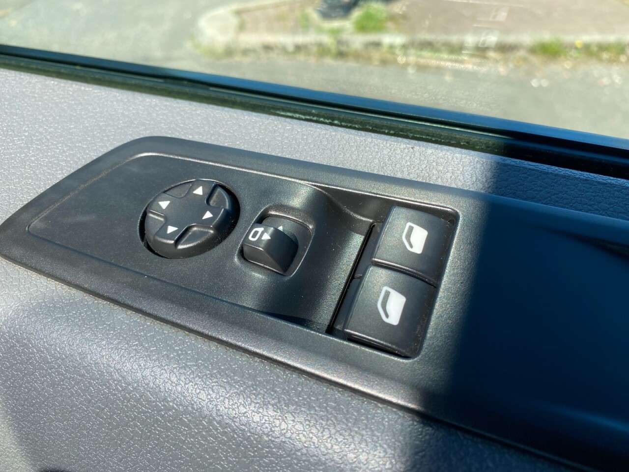 2021 PEUGEOT EXPERT 2021 PEUGEOT EXPERT