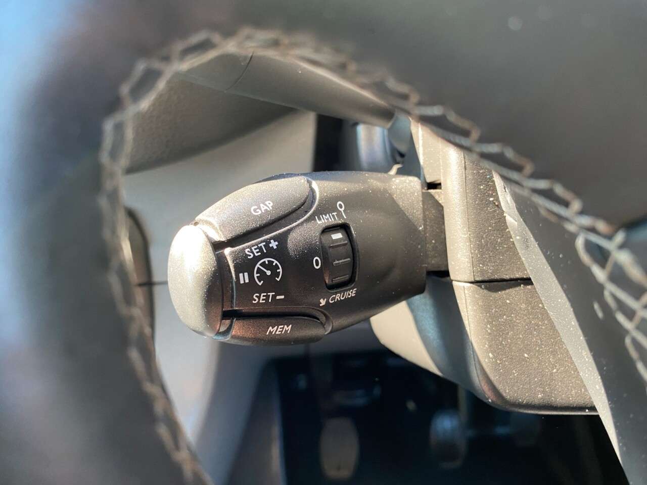2021 PEUGEOT EXPERT 2021 PEUGEOT EXPERT