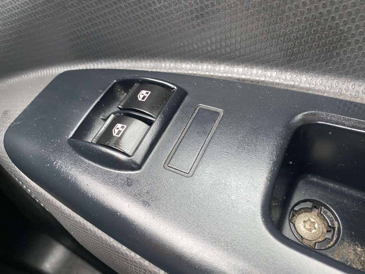 2021 FIAT DOBLO CARGO 2021 FIAT DOBLO CARGO