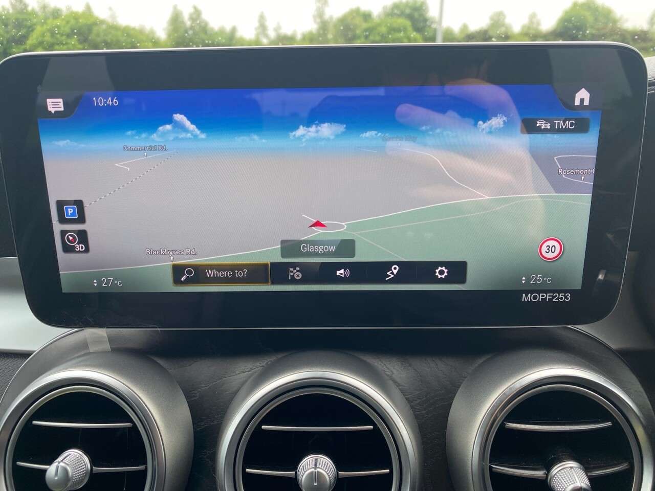 2019 MERCEDES-BENZ GLC 2019 MERCEDES-BENZ GLC
