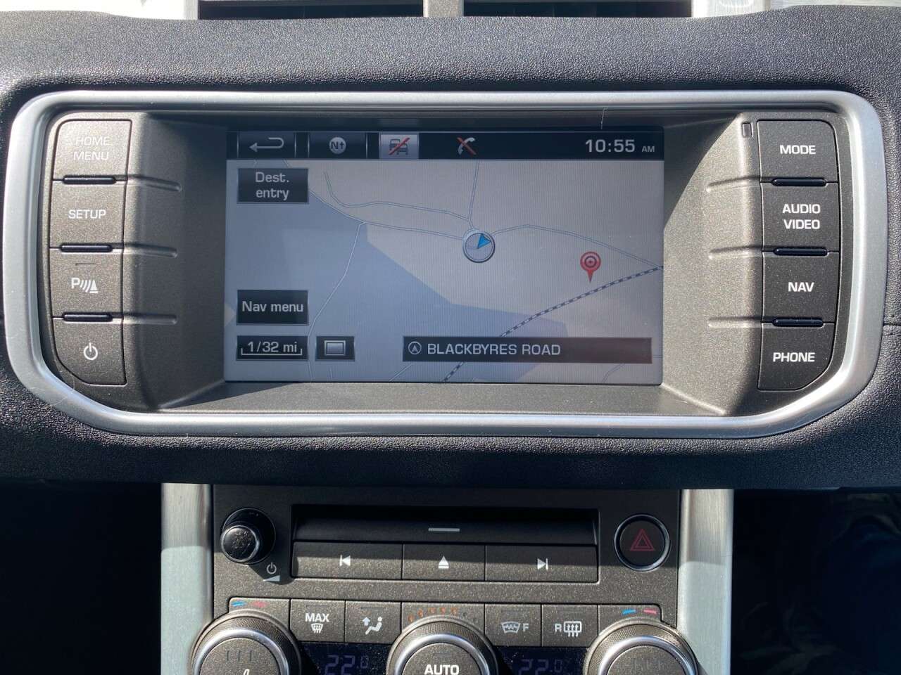 2014 LAND ROVER RANGE ROVER EVOQUE 2014 LAND ROVER RANGE ROVER EVOQUE