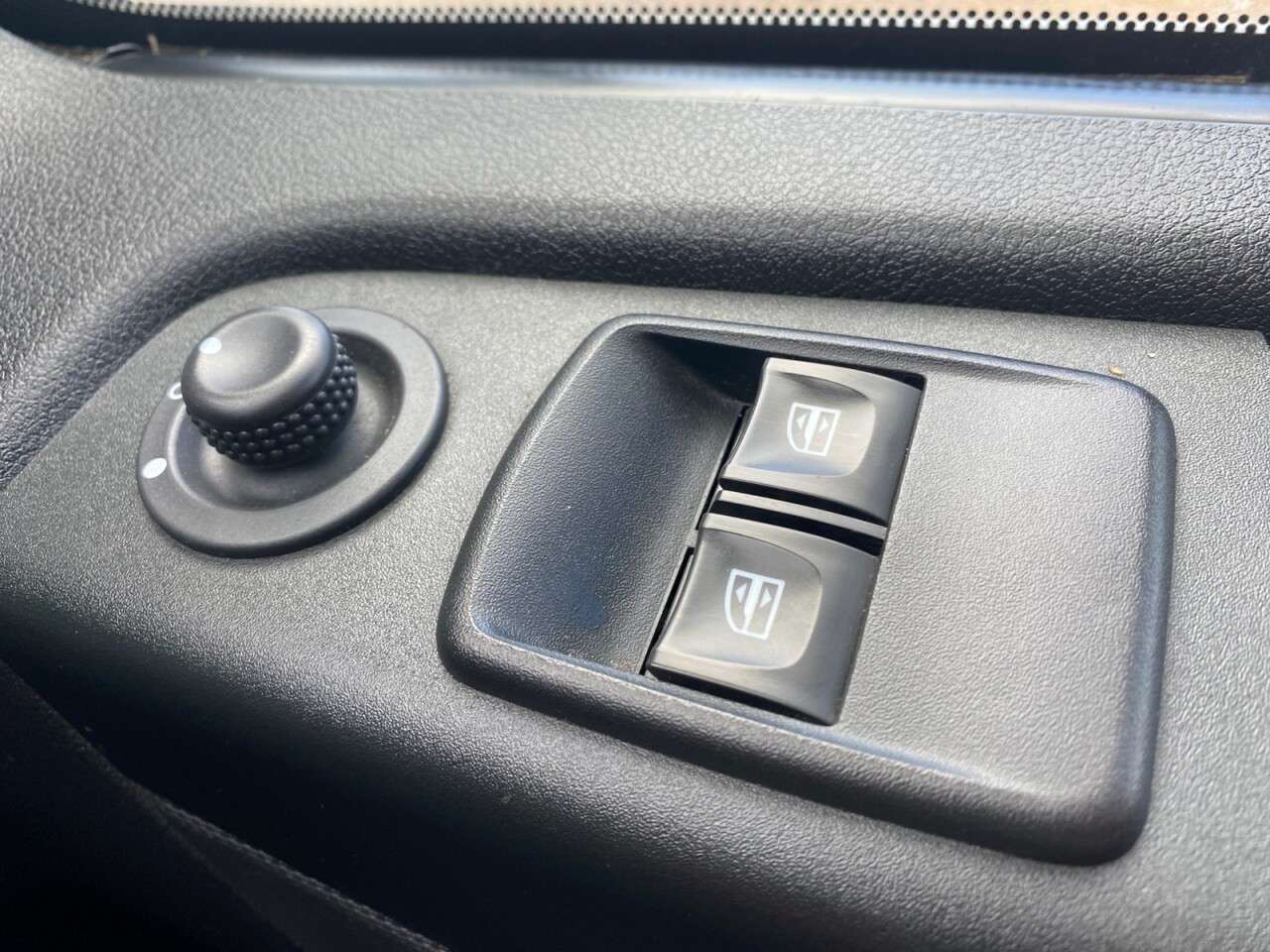 2018 VAUXHALL VIVARO 2018 VAUXHALL VIVARO