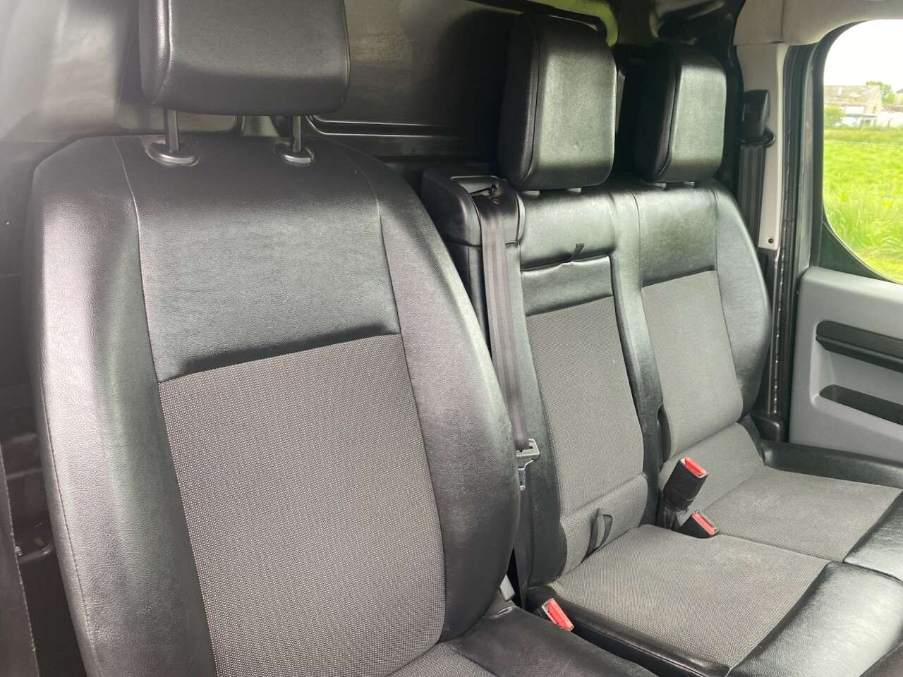 2018 CITROEN DISPATCH 2018 CITROEN DISPATCH