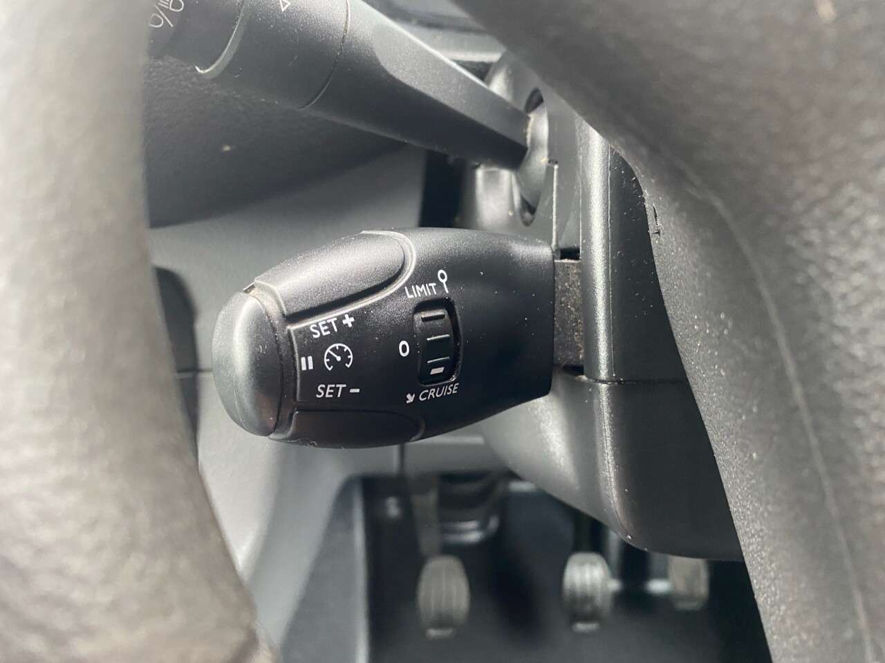2018 CITROEN DISPATCH 2018 CITROEN DISPATCH