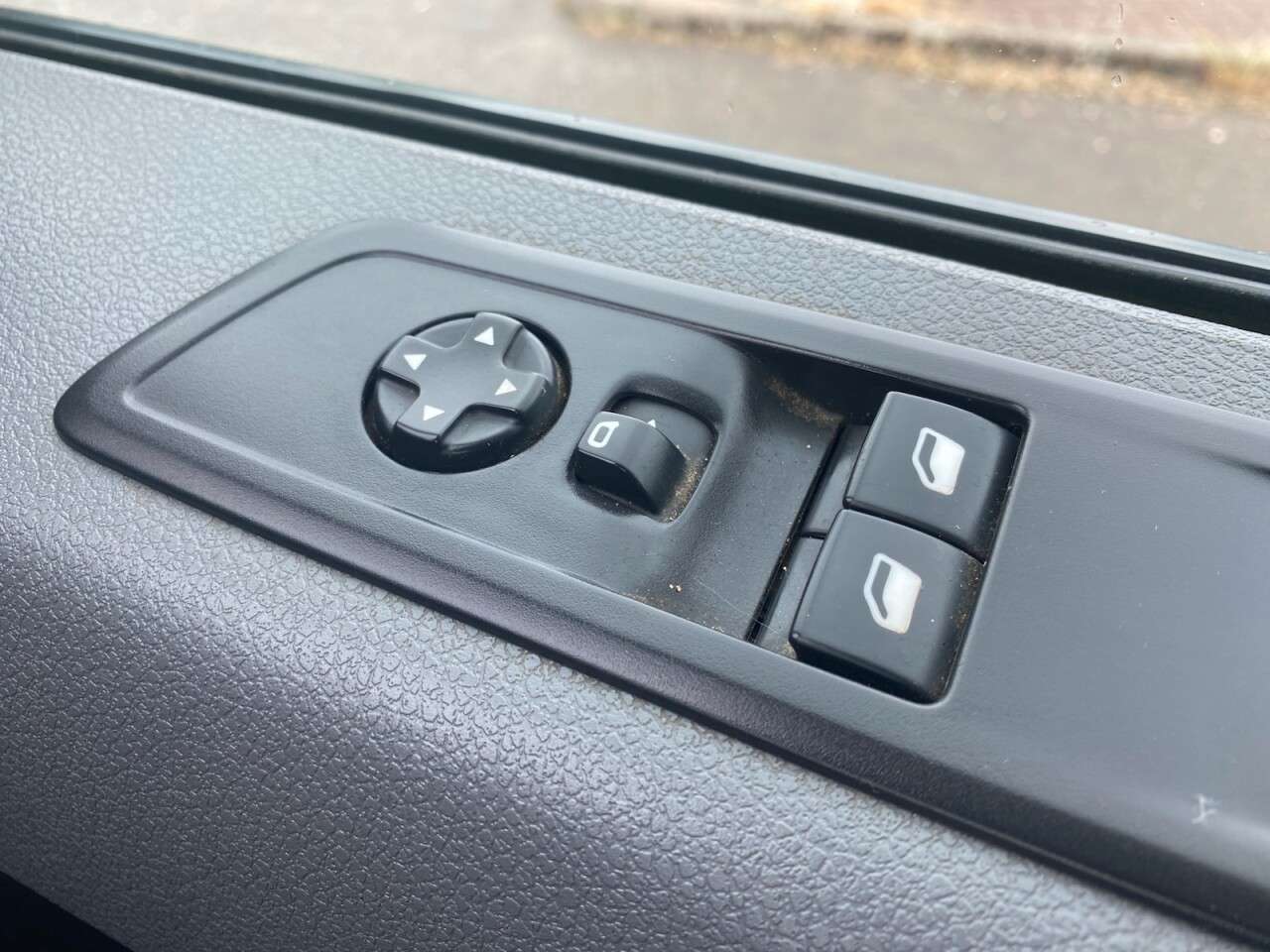 2018 CITROEN DISPATCH 2018 CITROEN DISPATCH