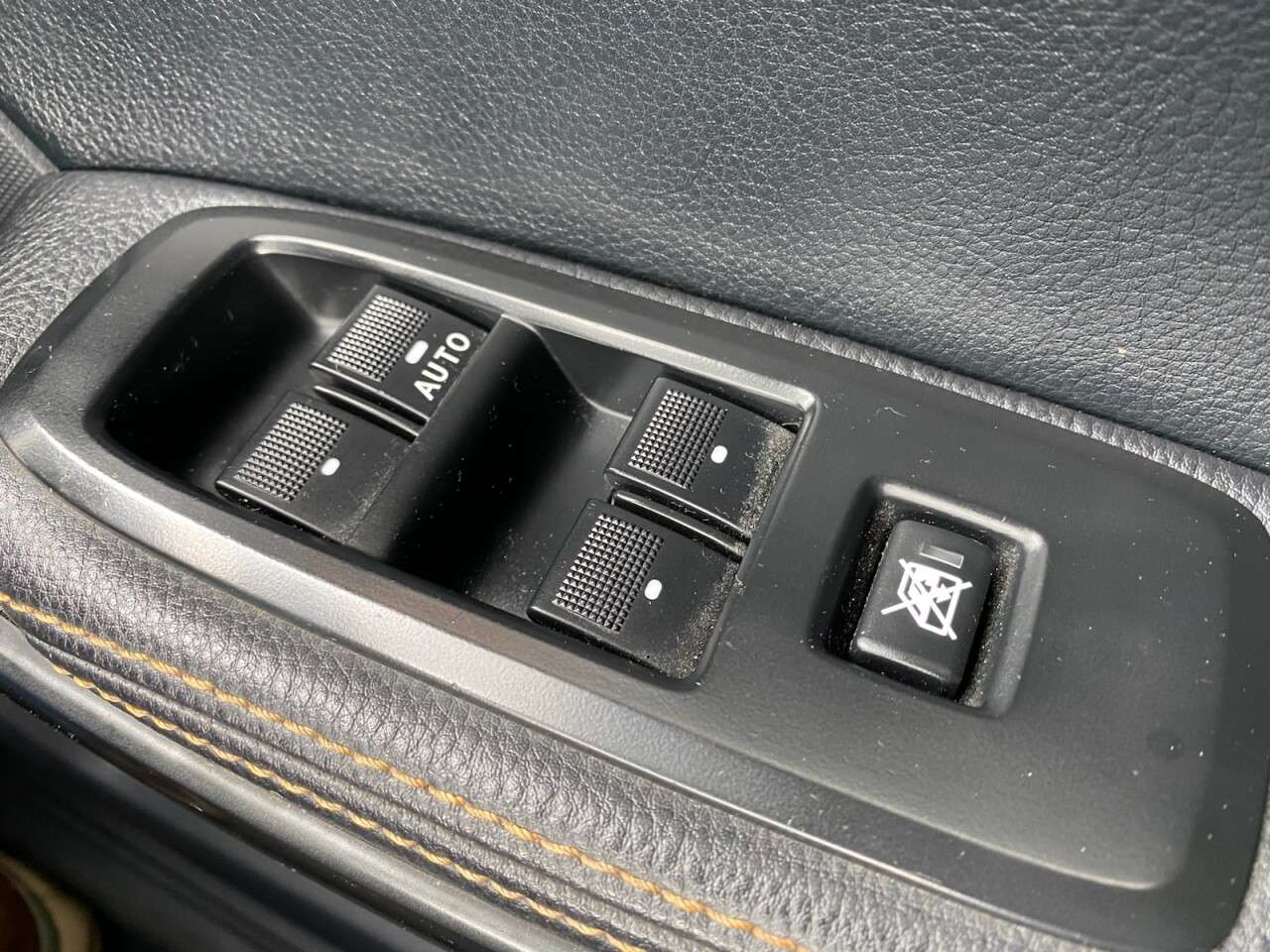 2018 FORD RANGER 2018 FORD RANGER