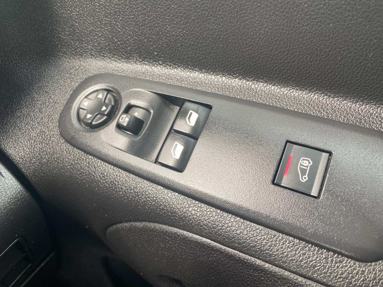 2020 CITROEN BERLINGO 2020 CITROEN BERLINGO