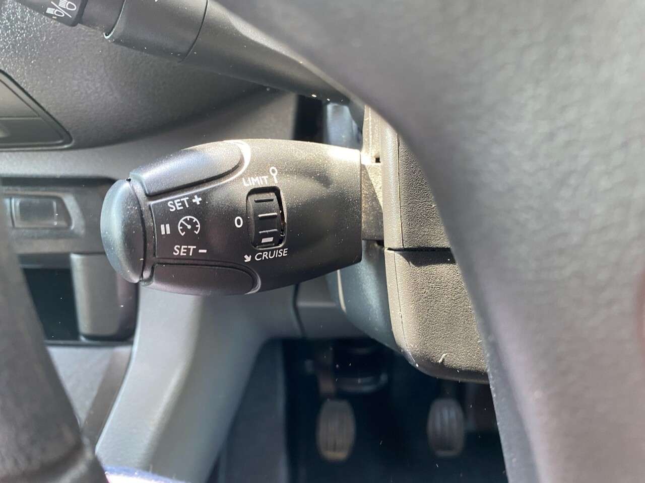 2022 VAUXHALL VIVARO 2022 VAUXHALL VIVARO