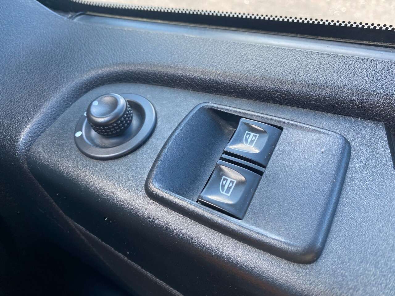 2019 VAUXHALL VIVARO 2019 VAUXHALL VIVARO