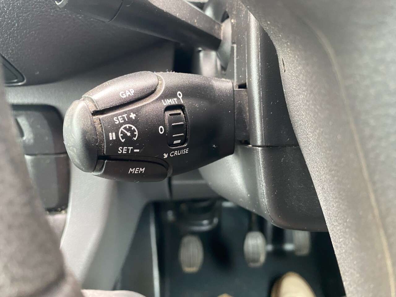 2021 CITROEN DISPATCH 2021 CITROEN DISPATCH