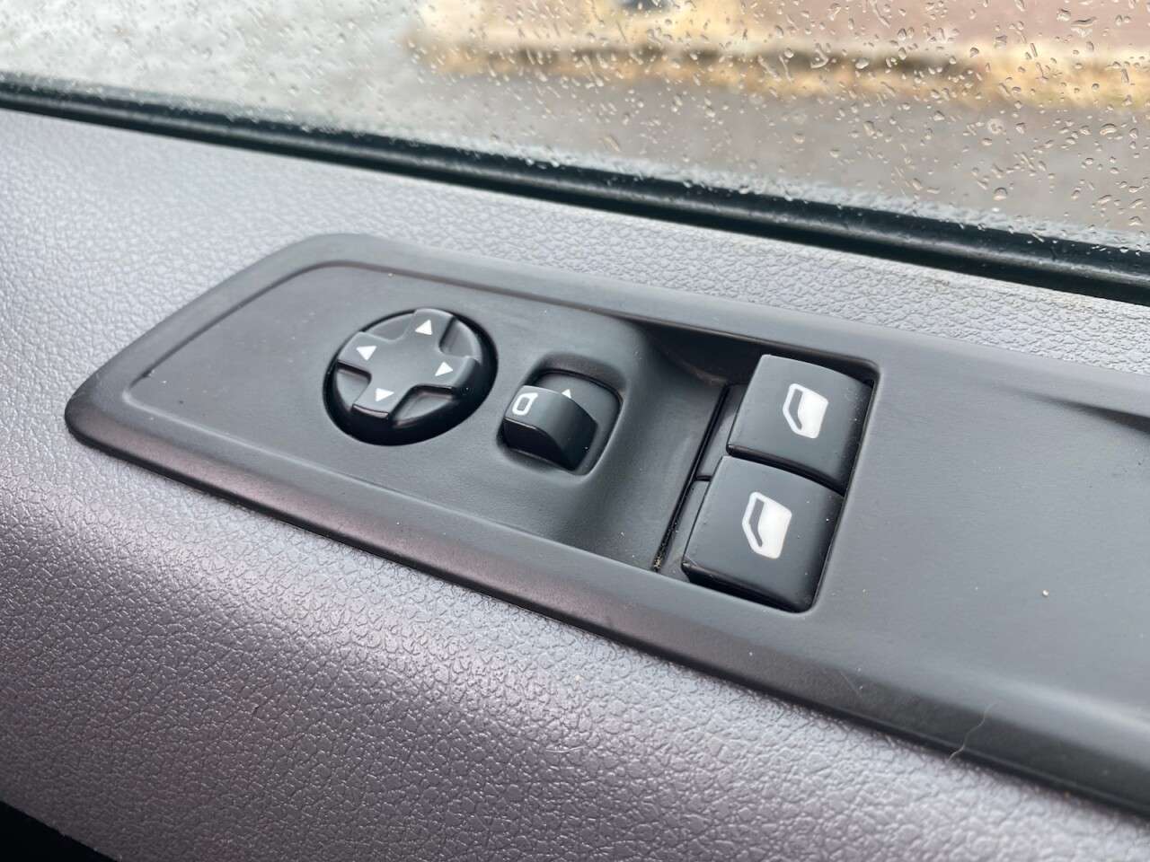 2021 CITROEN DISPATCH 2021 CITROEN DISPATCH