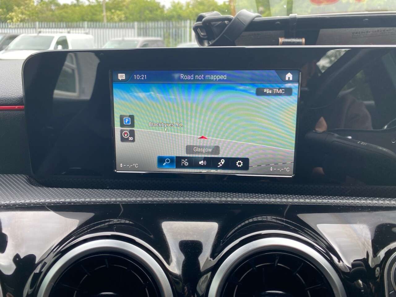 2019 MERCEDES-BENZ A-CLASS 2019 MERCEDES-BENZ A-CLASS